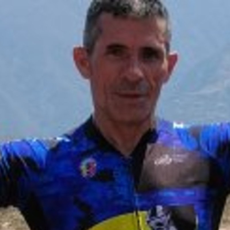 Foto de JORGE