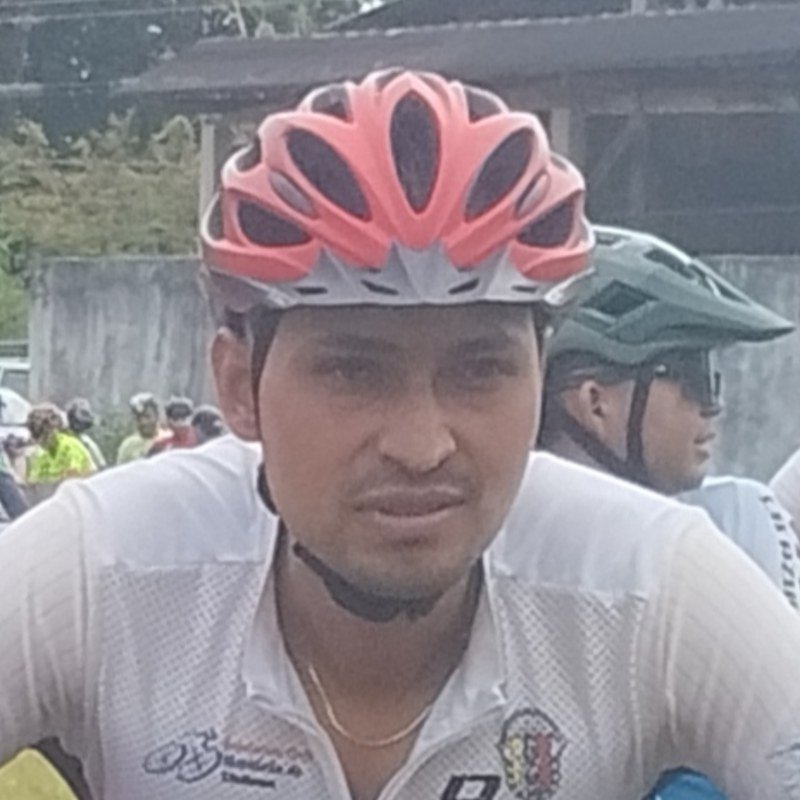 Foto de JESUS