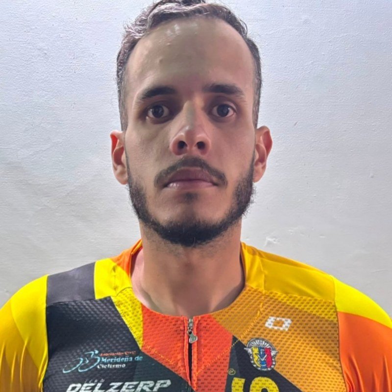 Foto de MANUEL