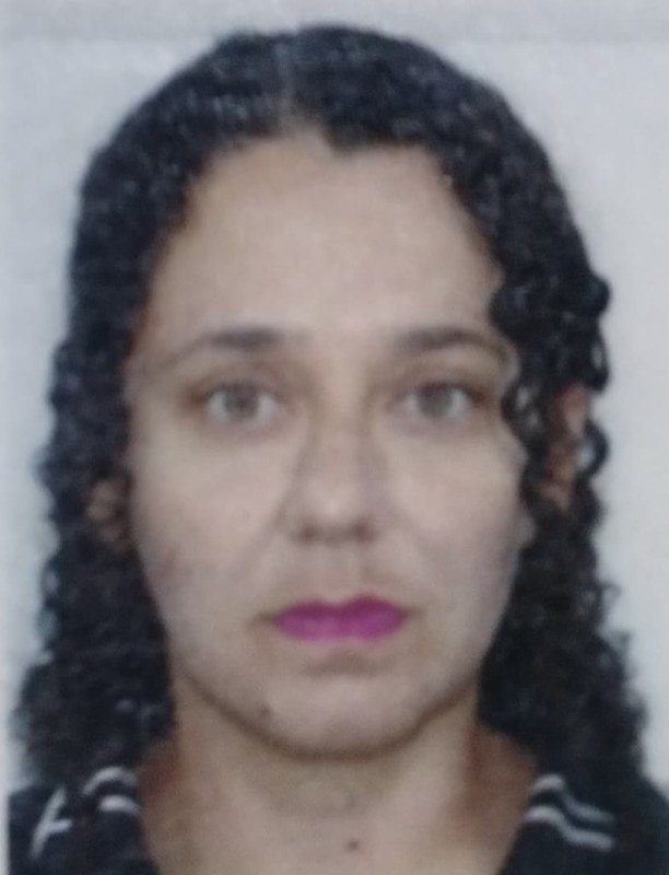 Foto de EVA
