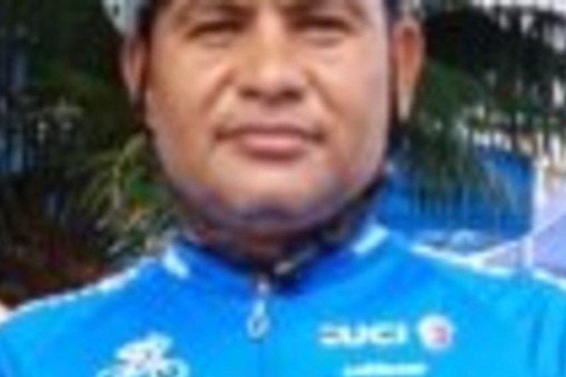 Foto de CLAUDIO