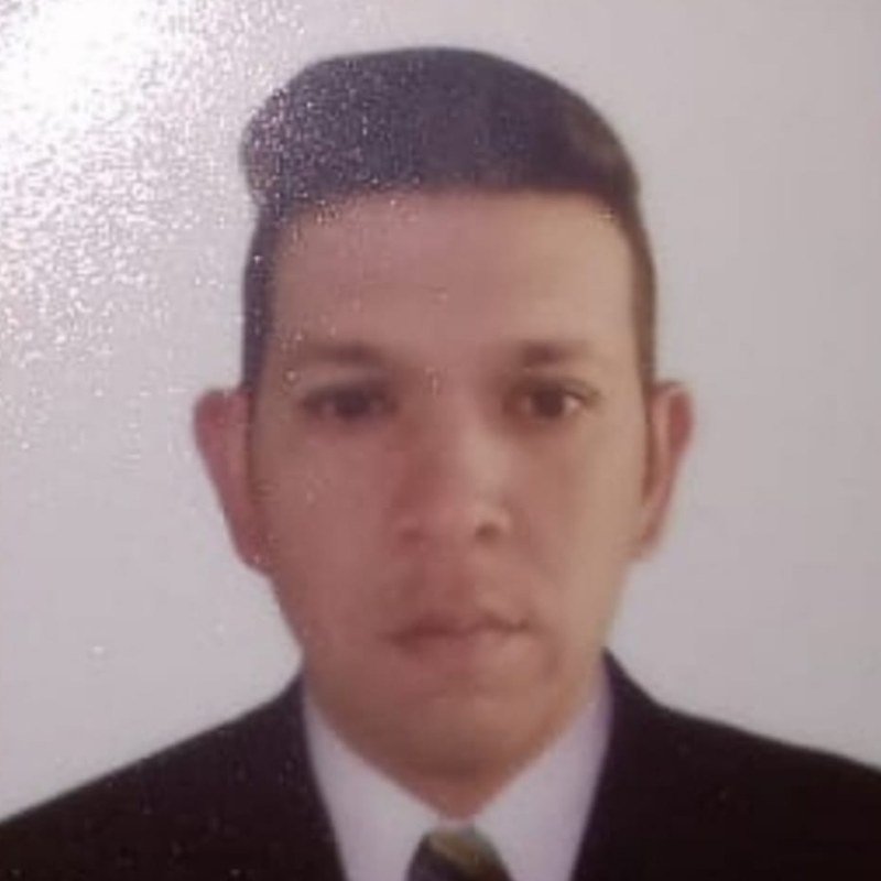 Foto de DENNIZON