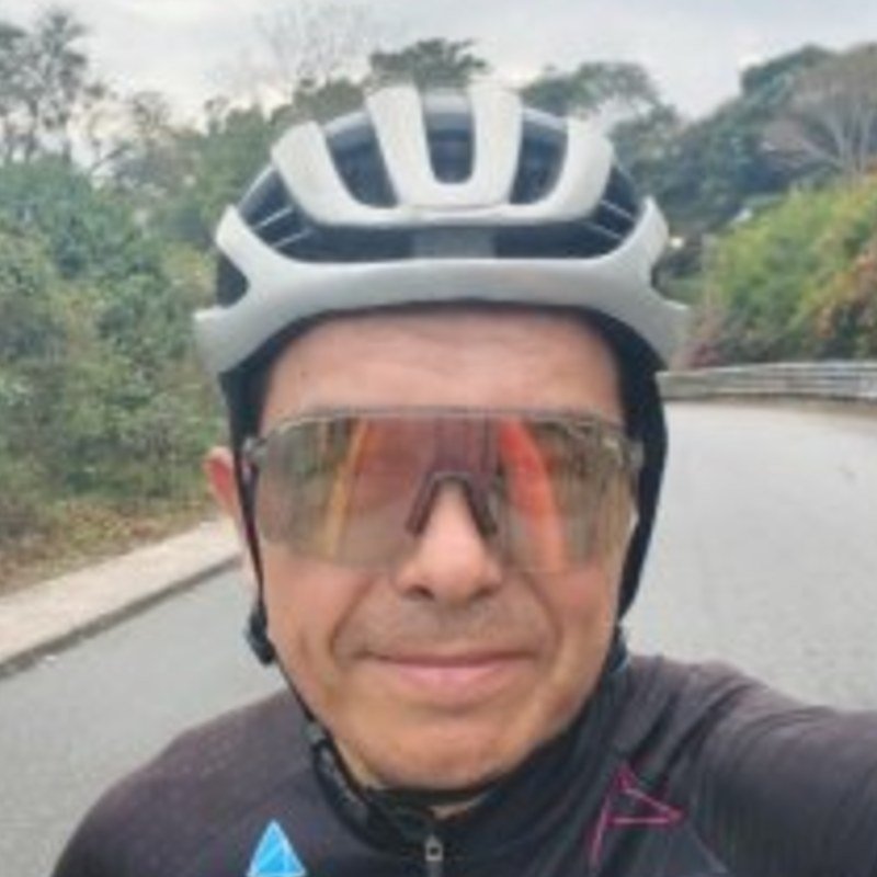 Foto de RAMON