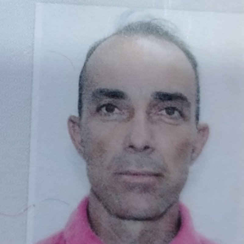 Foto de JOSUE