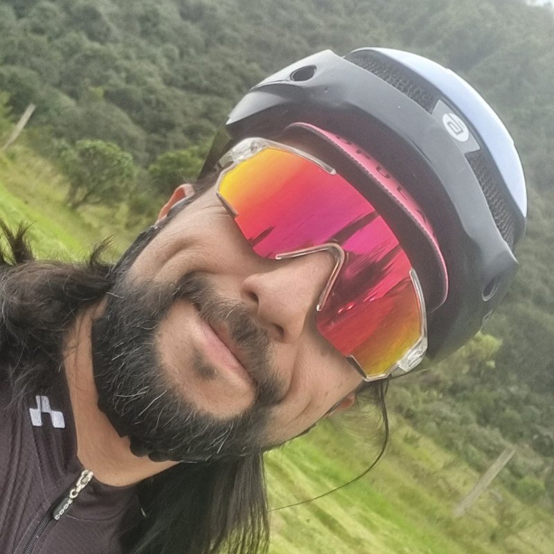 Foto de OSCAR