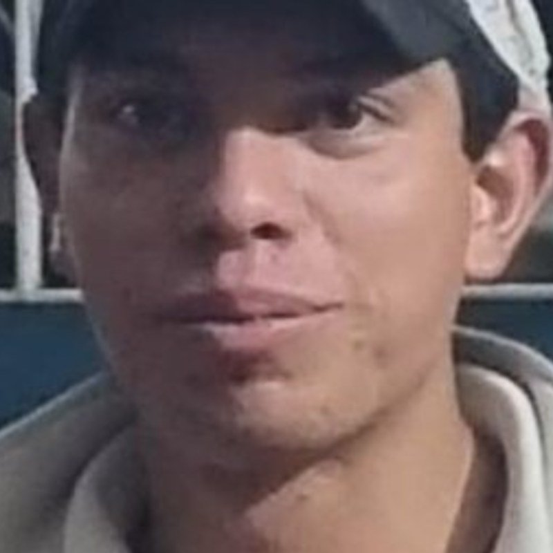 Foto de EMILIO