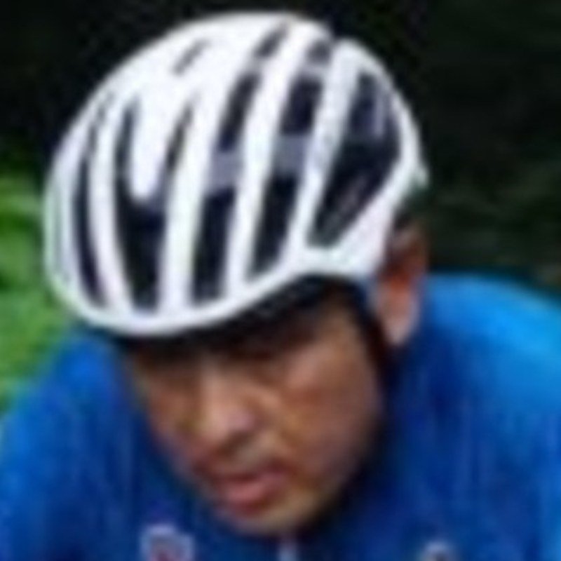 Foto de JOSE