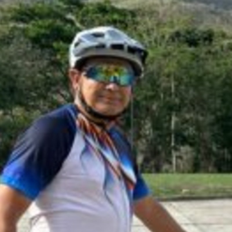 Foto de PEDRO