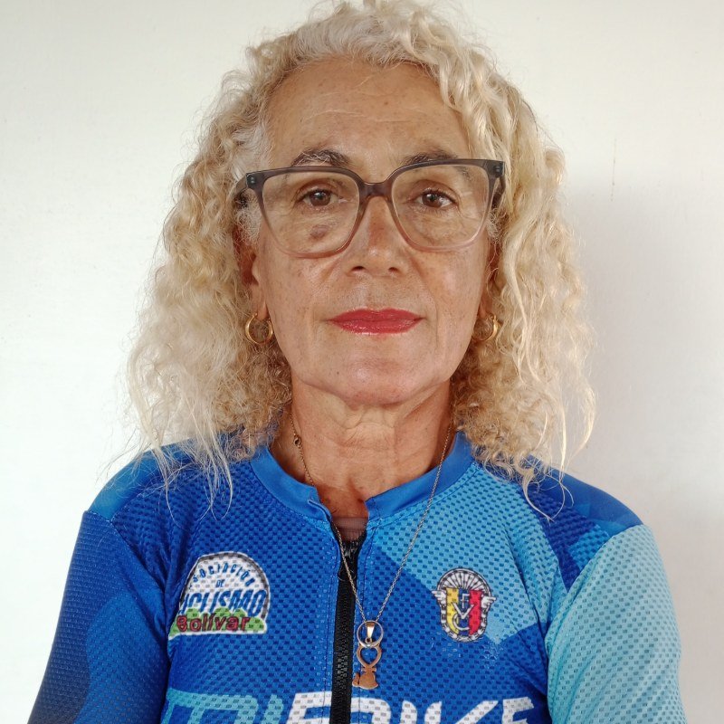 Foto de ANA