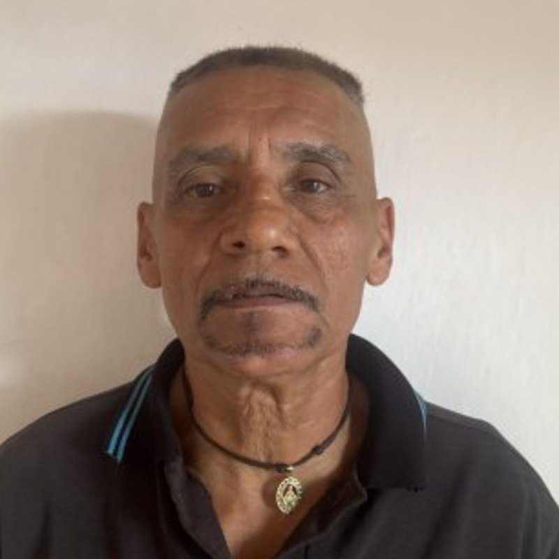 Foto de HIDEYO