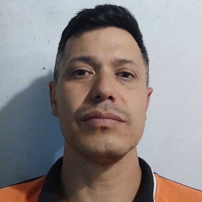 Foto de LEANDRO