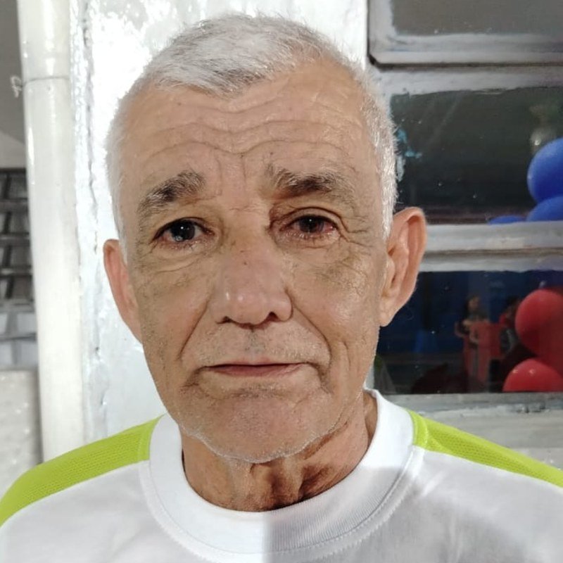 Foto de ALFONSO