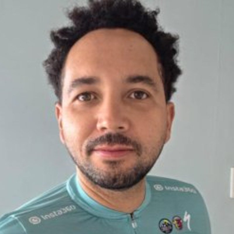 Foto de NELSON