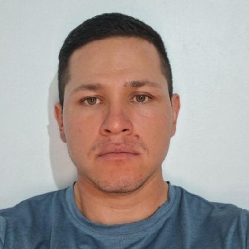 Foto de GABRIEL