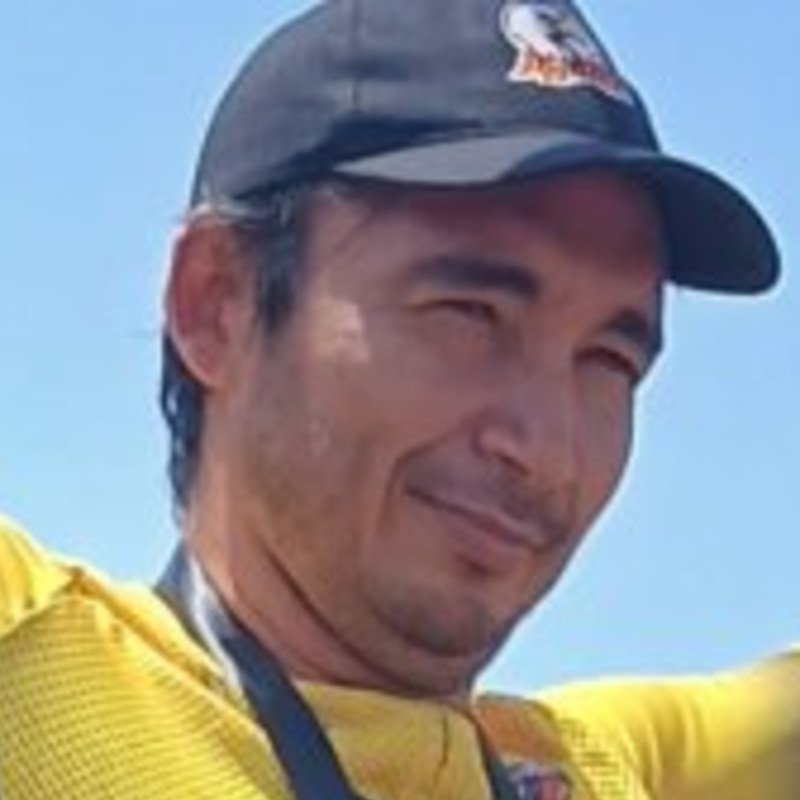 Foto de CIPRIANO