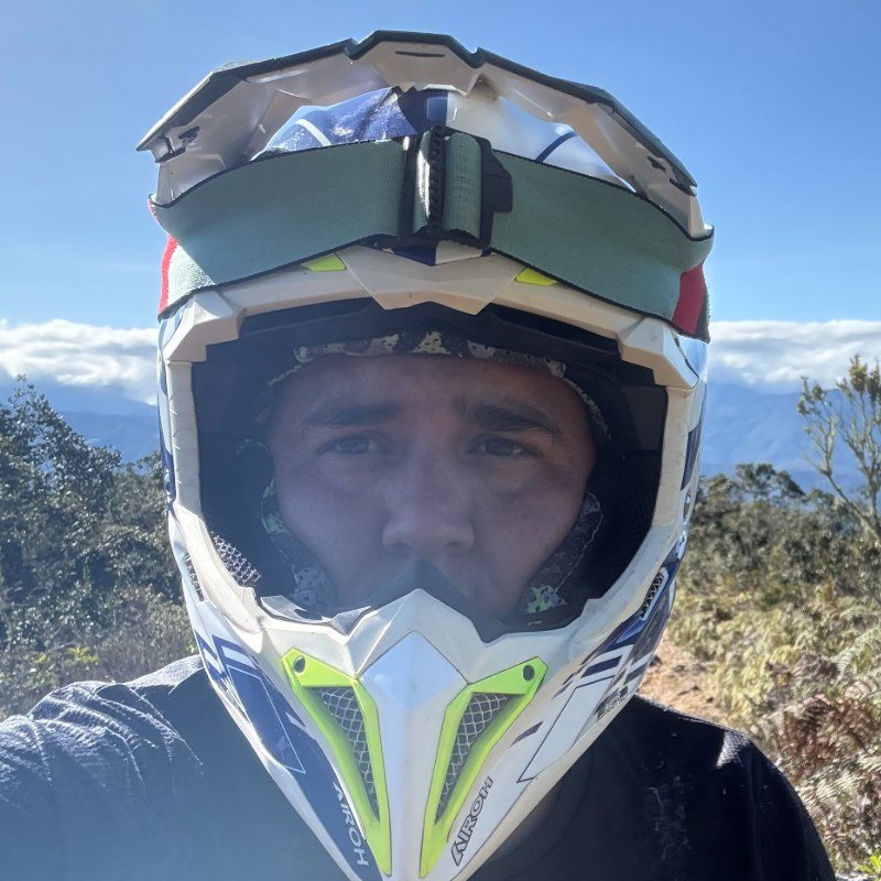 Foto de ALBERT