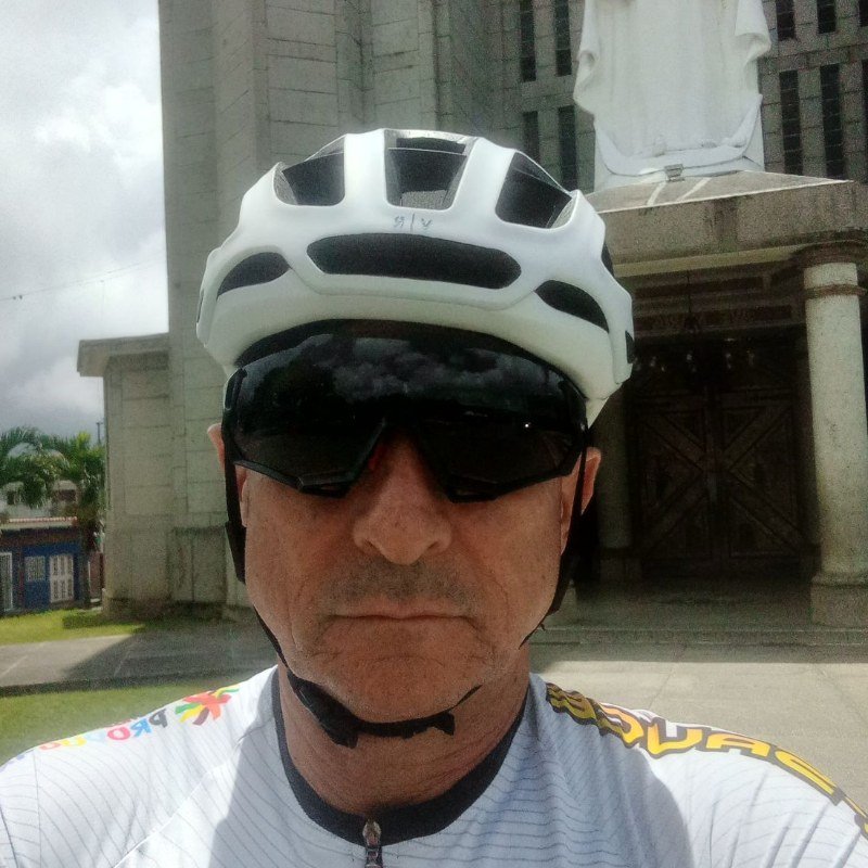 Foto de RAUL