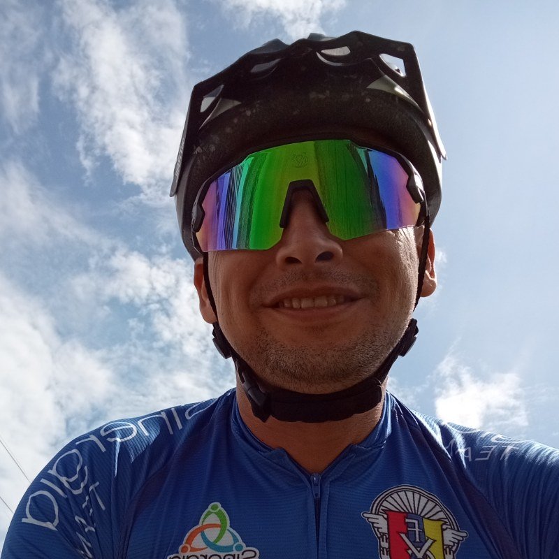 Foto de LUIS