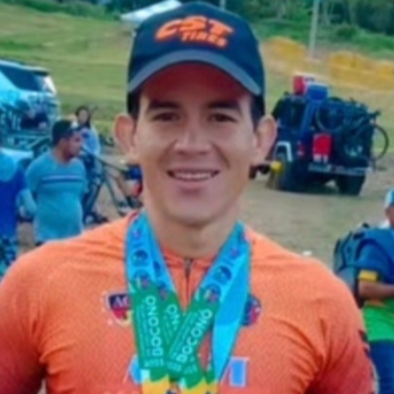 Foto de ANTONIO