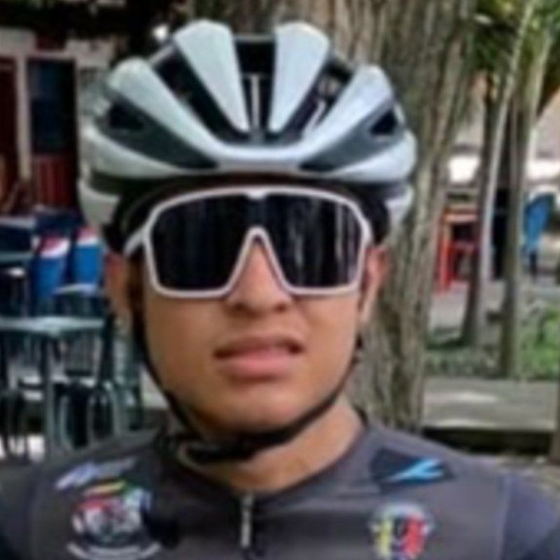 Foto de JOHANDER